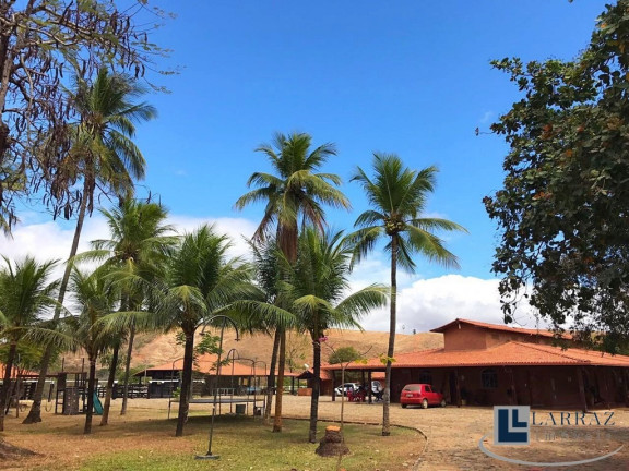 Imóvel à Venda, 1 m² em Area Rural De Governador Valadares - Governador Valadares