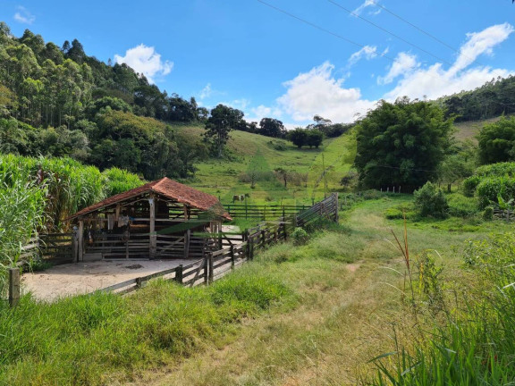 Imagem Chácara com 2 Quartos à Venda, 4.840.000 m² em Piracaia - Piracaia Imagem Chácara com 2 Quartos à Venda, 4.840.000 m² em Piracaia - Piracaia