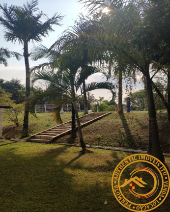 Imagem Imóvel com 4 Quartos à Venda, em Colinas Do Mosteiro De Itaici - Indaiatuba Imagem Imóvel com 4 Quartos à Venda, em Colinas Do Mosteiro De Itaici - Indaiatuba
