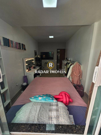 Imagem Casa com 5 Quartos à Venda, 360 m² em Parque Burle - Cabo Frio Imagem Casa com 5 Quartos à Venda, 360 m² em Parque Burle - Cabo Frio
