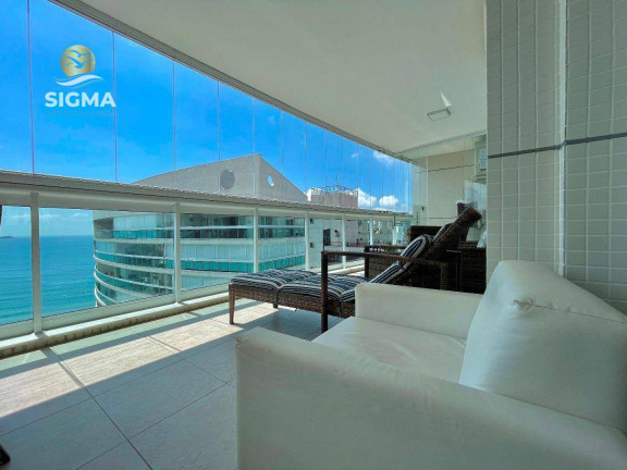 Imagem Apartamento com 2 Quartos à Venda, 99 m² em Jardim Astúrias - Guarujá Imagem Apartamento com 2 Quartos à Venda, 99 m² em Jardim Astúrias - Guarujá