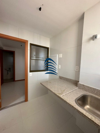 Imagem Imóvel com 4 Quartos à Venda, 171 m² em Horto Florestal - Salvador