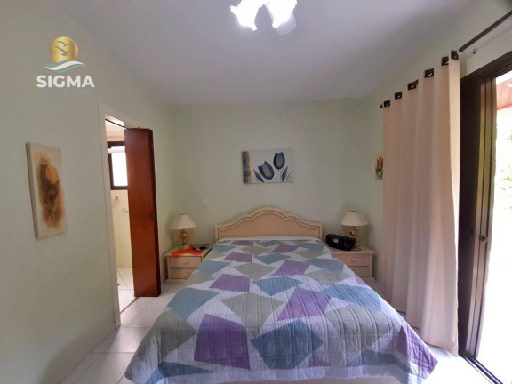 Imagem Apartamento com 2 Quartos à Venda, 90 m² em Tombo - Guarujá Imagem Apartamento com 2 Quartos à Venda, 90 m² em Tombo - Guarujá