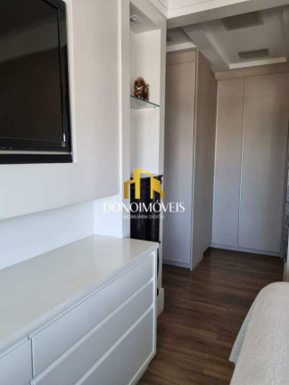 Imagem Apartamento com 3 Quartos à Venda, 180 m² em Centro - São Bernardo Do Campo Imagem Apartamento com 3 Quartos à Venda, 180 m² em Centro - São Bernardo Do Campo