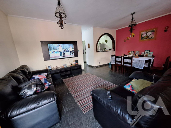Casa com 2 Quartos à Venda, 148 m² em Travessão - Caraguatatuba