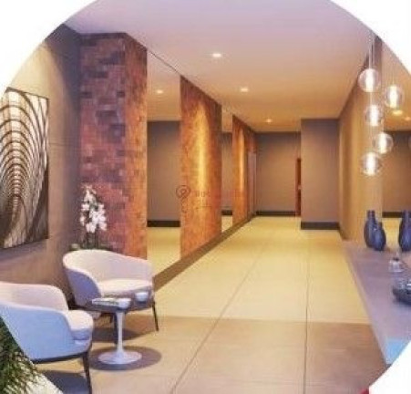Imagem Apartamento com 2 Quartos à Venda, 45 m² em Coqueiral De Itaparica - Vila Velha Imagem Apartamento com 2 Quartos à Venda, 45 m² em Coqueiral De Itaparica - Vila Velha