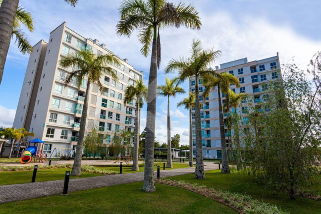 Imagem Apartamento com 2 Quartos à Venda, 71 m² em São João - Itajaí Imagem Apartamento com 2 Quartos à Venda, 71 m² em São João - Itajaí