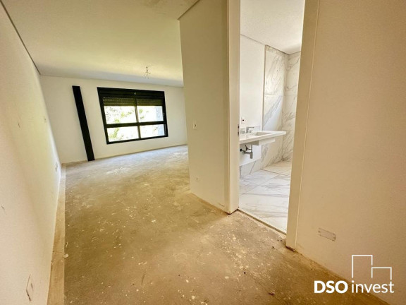 Imagem Casa de Condomínio com 4 Quartos à Venda, 849 m² em Chácara Santo Antônio (zona Sul) - São Paulo Imagem Casa de Condomínio com 4 Quartos à Venda, 849 m² em Chácara Santo Antônio (zona Sul) - São Paulo