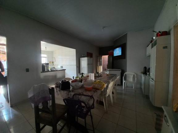 Imagem Sobrado à Venda, em Plano Diretor Sul - Palmas Imagem Sobrado à Venda, em Plano Diretor Sul - Palmas