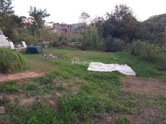 Imagem Terreno à Venda, 258 m² em Residencial Votorantim Park I - Votorantim Imagem Terreno à Venda, 258 m² em Residencial Votorantim Park I - Votorantim