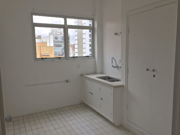 Imagem Imóvel com 2 Quartos à Venda, 100 m² em Cerqueira César - São Paulo Imagem Imóvel com 2 Quartos à Venda, 100 m² em Cerqueira César - São Paulo