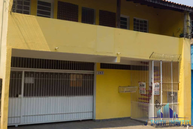 Casa com 5 Quartos à Venda, 374 m² em Jardim Miranda - Cotia
