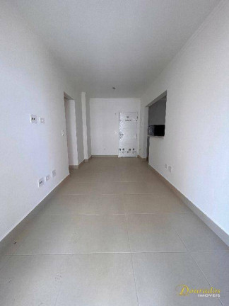 Imagem Apartamento com 1 Quarto à Venda, 53 m² em Jardim Real - Praia Grande