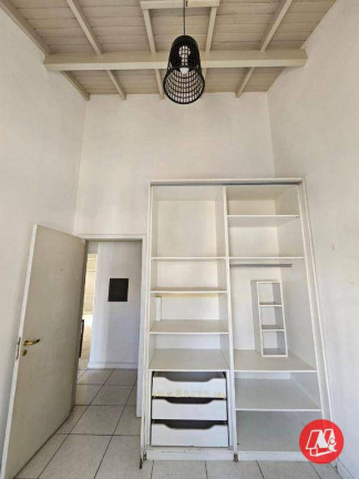 Imagem Sobrado com 3 Quartos à Venda, 100 m² em Santa Tereza - Porto Alegre