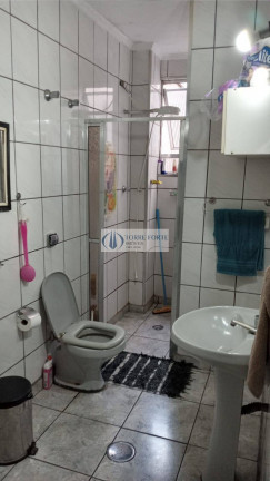 Imagem Apartamento com 2 Quartos à Venda, 92 m² em Bela Vista - São Paulo