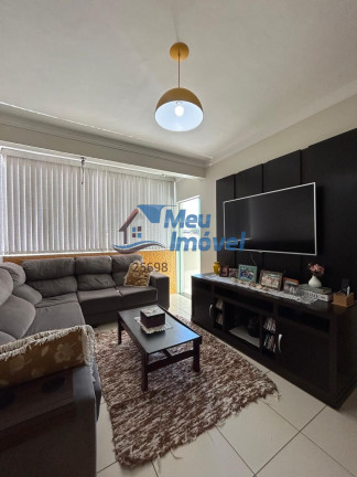 Imagem Casa com 4 Quartos à Venda, 200 m² em Samambaia Norte (samambaia) - Brasília Imagem Casa com 4 Quartos à Venda, 200 m² em Samambaia Norte (samambaia) - Brasília