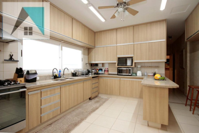 Imagem Casa com 6 Quartos à Venda, 890 m² em Alphaville - Santana De Parnaíba Imagem Casa com 6 Quartos à Venda, 890 m² em Alphaville - Santana De Parnaíba
