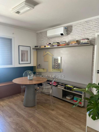 Imagem Casa com 3 Quartos à Venda, 173 m² em Jardim Ermida I - Jundiaí