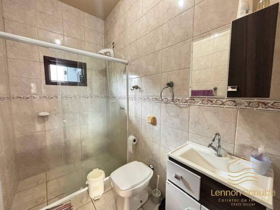 Imagem Casa com 2 Quartos à Venda, 134 m² em Salinas - Balneário Barra Do Sul Imagem Casa com 2 Quartos à Venda, 134 m² em Salinas - Balneário Barra Do Sul