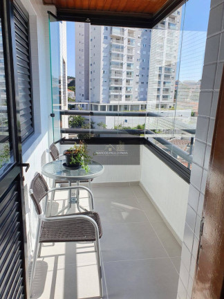 Imagem Apartamento com 3 Quartos à Venda, 98 m² em Jardim Japão - São Paulo