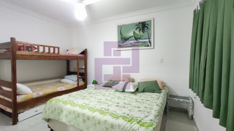 Imagem Cobertura com 3 Quartos à Venda, 160 m² em Enseada - Guarujá