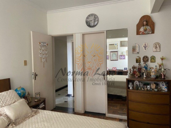 Imagem Imóvel com 3 Quartos à Venda, 122 m² em Centro - Aracaju