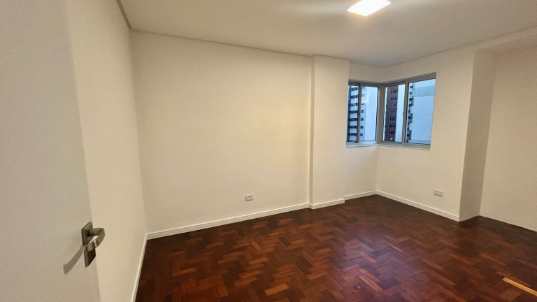 Imagem Apartamento com 3 Quartos à Venda, 120 m² em Boa Viagem - Recife Imagem Apartamento com 3 Quartos à Venda, 120 m² em Boa Viagem - Recife