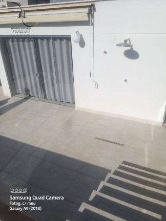 Imagem Apartamento com 3 Quartos à Venda, 180 m² em Parque Campolim - Sorocaba
