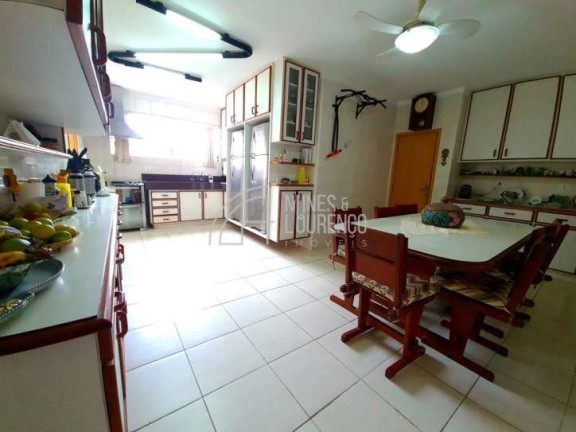 Imagem Apartamento com 3 Quartos à Venda, 183 m² em Ponta Da Praia - Santos Imagem Apartamento com 3 Quartos à Venda, 183 m² em Ponta Da Praia - Santos