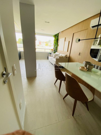 Imagem Apartamento com 3 Quartos à Venda, 85 m² em Santo Cristo - Rio De Janeiro Imagem Apartamento com 3 Quartos à Venda, 85 m² em Santo Cristo - Rio De Janeiro