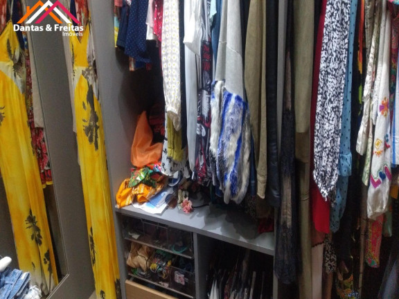 Imagem Imóvel com 3 Quartos à Venda, 95 m² em Meireles - Fortaleza