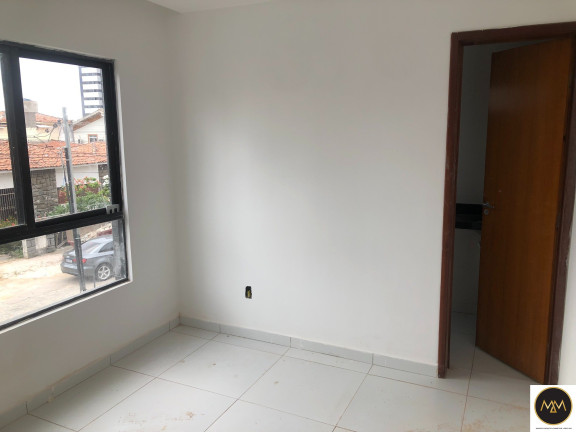 Imagem Apartamento com 2 Quartos à Venda, 52 m² em Miramar - João Pessoa Imagem Apartamento com 2 Quartos à Venda, 52 m² em Miramar - João Pessoa