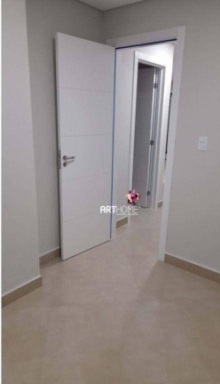 Imagem Apartamento com 2 Quartos à Venda, 60 m² em Vila Linda - Santo André Imagem Apartamento com 2 Quartos à Venda, 60 m² em Vila Linda - Santo André