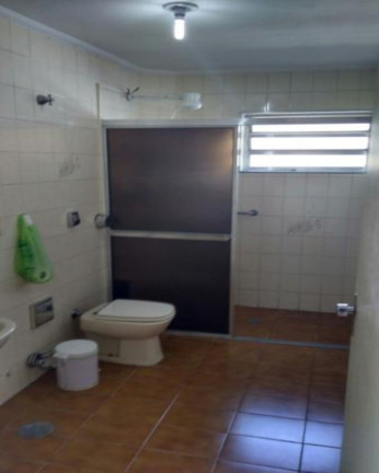 Imagem Apartamento com 3 Quartos à Venda, 100 m² em Vila Mariana - São Paulo Imagem Apartamento com 3 Quartos à Venda, 100 m² em Vila Mariana - São Paulo