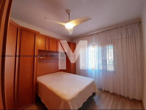 Imagem Casa com 3 Quartos à Venda, 137 m² em Ferrazópolis - São Bernardo Do Campo Imagem Casa com 3 Quartos à Venda, 137 m² em Ferrazópolis - São Bernardo Do Campo