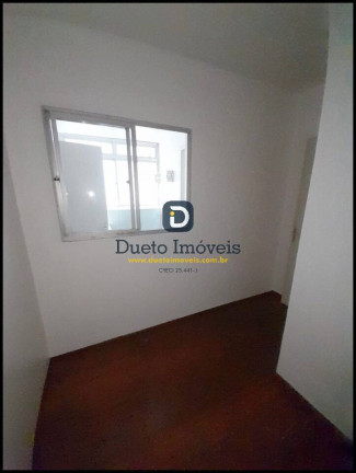 Imagem Apartamento com 2 Quartos à Venda, em Centro - Santa Maria Imagem Apartamento com 2 Quartos à Venda, em Centro - Santa Maria