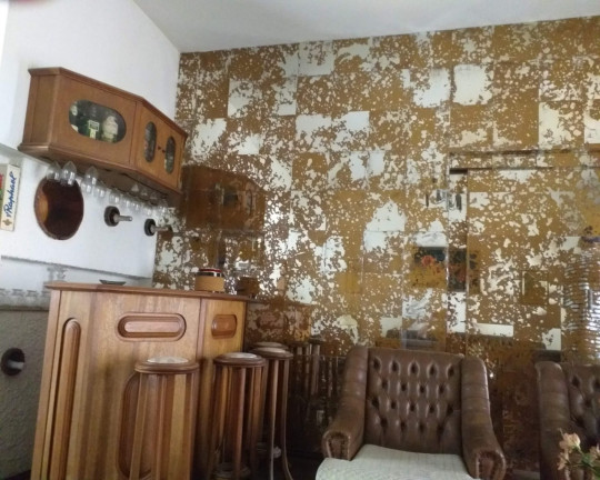Imóvel com 3 Quartos à Venda, 367 m² em São Mateus - Juiz De Fora