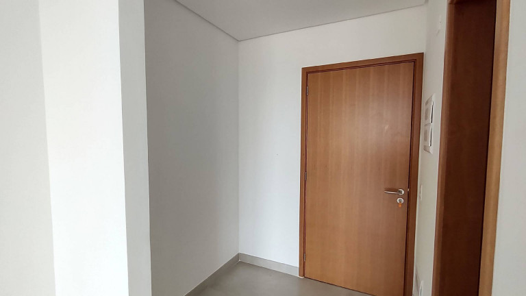 Imagem Apartamento com 1 Quarto à Venda, em Saco Da Ribeira - Ubatuba Imagem Apartamento com 1 Quarto à Venda, em Saco Da Ribeira - Ubatuba