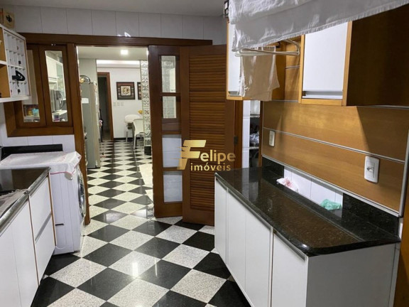 Imagem Imóvel com 4 Quartos à Venda, 330 m² em Praia Da Costa - Vila Velha Imagem Imóvel com 4 Quartos à Venda, 330 m² em Praia Da Costa - Vila Velha