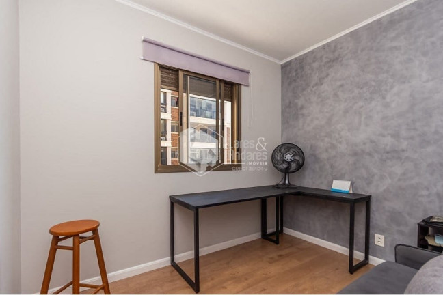 Imagem Apartamento com 2 Quartos à Venda, 61 m² em água Branca - São Paulo Imagem Apartamento com 2 Quartos à Venda, 61 m² em água Branca - São Paulo