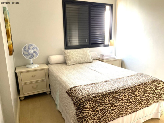 Imagem Apartamento com 4 Quartos à Venda, 163 m² em Vila Suzana - São Paulo Imagem Apartamento com 4 Quartos à Venda, 163 m² em Vila Suzana - São Paulo