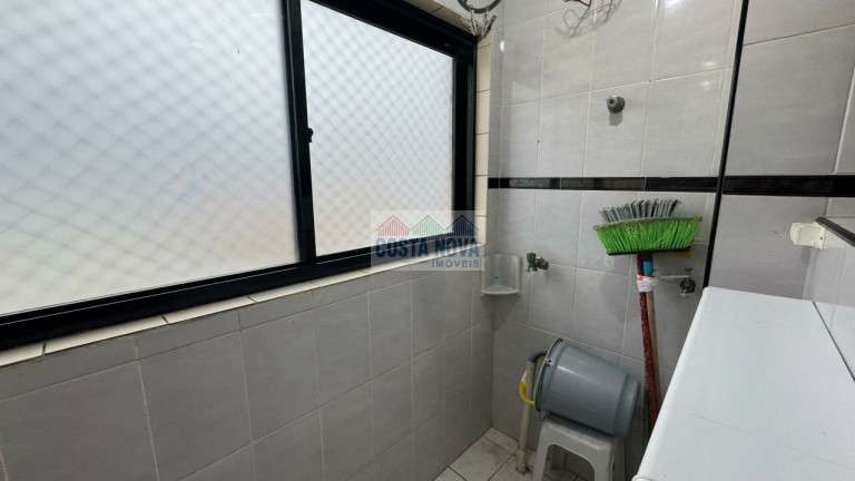 Imagem Apartamento com 1 Quarto à Venda, 52 m² em Ocian - Praia Grande Imagem Apartamento com 1 Quarto à Venda, 52 m² em Ocian - Praia Grande