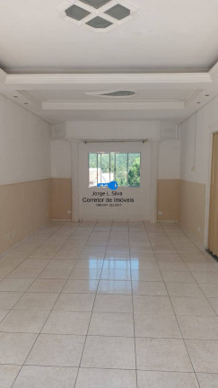 Imóvel Comercial para Alugar, 70 m² em Guaturinho - Cajamar