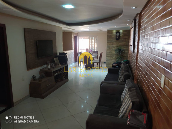 Imagem Casa com 3 Quartos à Venda, 360 m² em Bairro Brasilia - Sarzedo Imagem Casa com 3 Quartos à Venda, 360 m² em Bairro Brasilia - Sarzedo