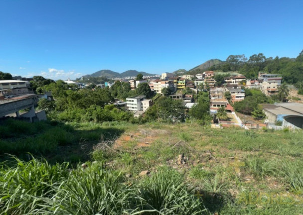 Imagem Terreno à Venda, 469 m² em Jardim América - Cariacica Imagem Terreno à Venda, 469 m² em Jardim América - Cariacica