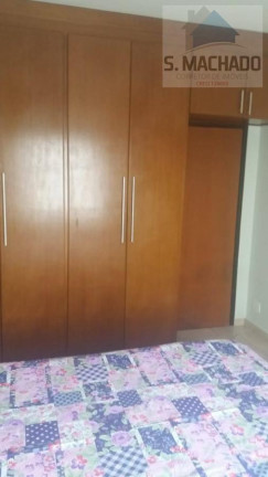 Imagem Apartamento com 3 Quartos à Venda, 140 m² em Centro - Santo André Imagem Apartamento com 3 Quartos à Venda, 140 m² em Centro - Santo André