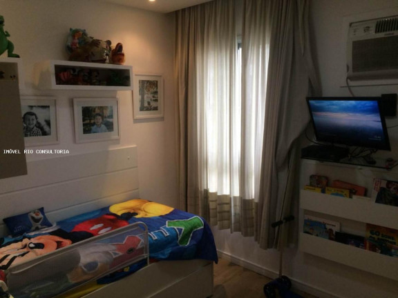 Imagem Apartamento com 3 Quartos à Venda, 100 m² em Rio De Janeiro Imagem Apartamento com 3 Quartos à Venda, 100 m² em Rio De Janeiro