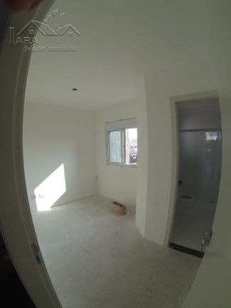 Imagem Casa de Condomínio com 3 Quartos à Venda, 170 m² em Tatuapé - Sao Paulo