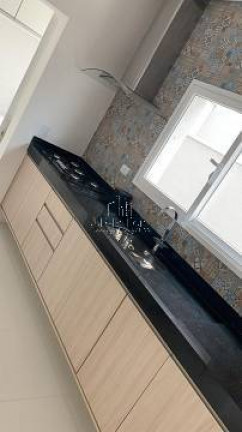 Imagem Casa com 4 Quartos à Venda, em Indaiatuba Imagem Casa com 4 Quartos à Venda, em Indaiatuba