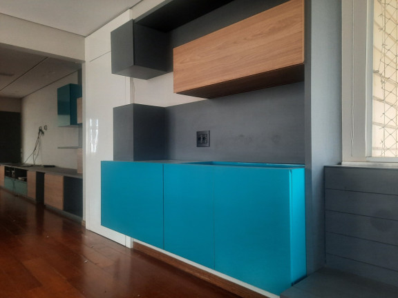 Imagem Apartamento com 4 Quartos para Alugar, 397 m² em Santo Agostinho - Belo Horizonte Imagem Apartamento com 4 Quartos para Alugar, 397 m² em Santo Agostinho - Belo Horizonte